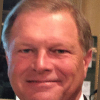 A. J. Albert