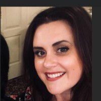 Amanda Colley