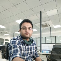 Shrikant Malviya