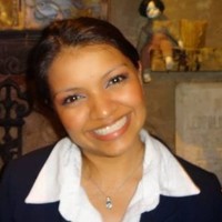 Anabel Flores Espinoza