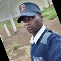 Brian Ayub
