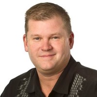 Dave Snitily