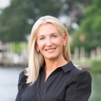 Jennifer Linehan