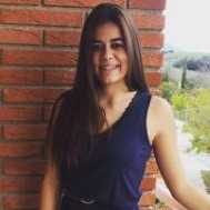 Laura Calvo