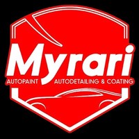 PT. Myrari Multicleaning