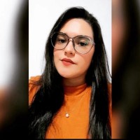 Kathlyn Razeiro