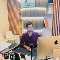Javid Khan
