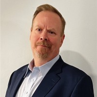 Travis Daily