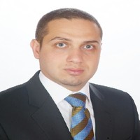 Salem Al-Sayed