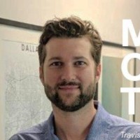 Travis Haw