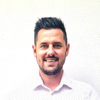 Patrick Greisdorfer