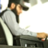 Faizan Nasir