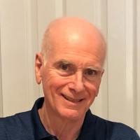 Pat Deane