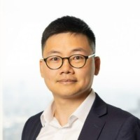 Tang Lei