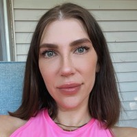Laura Falck
