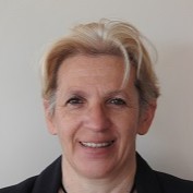 Florence Lepron