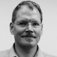 Burkhard Steinmacher-Burow