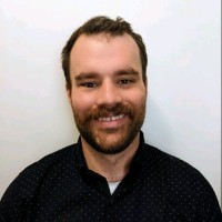 Christopher Floccare