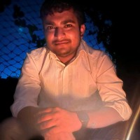 Ankush Rustagi