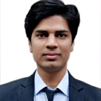 Harshit Mishra