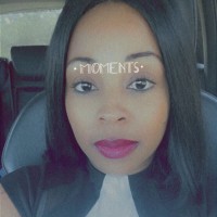 Quana Richardson