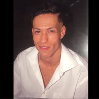 Maycon Menezes