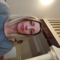 Michelle Tait
