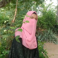misbah durrani