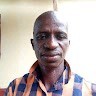 Baba Diakhaby