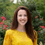Suzanne Walker