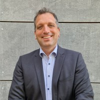 Thomas Münch