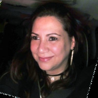 Anitza B Pena