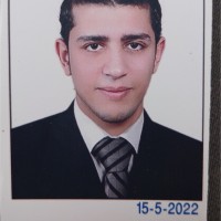 Mohamed Hamed