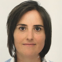 Sofie Dhondt