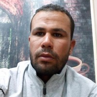 mahdy adel