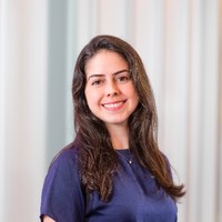Larissa Celiberto