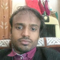 Raj Kumar