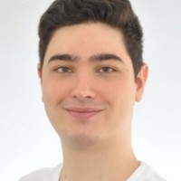 Daniel Dallinger