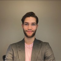 Jesper Liljeroos