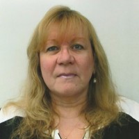 Cornelia Bielefeldt