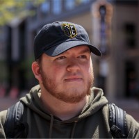 Sean Figurski