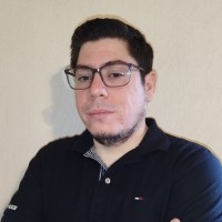 Fernando Corral