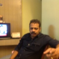 Shantiesh Rajashekar