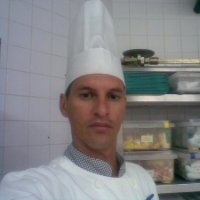 Nilson Dias