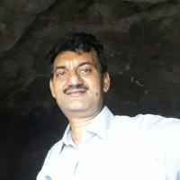 Devendra Kumar