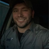 Jonathon Laird