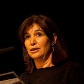Pereña Monica