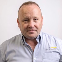 Mark Graham
