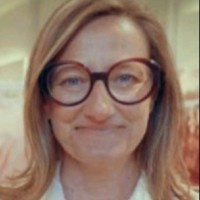 Elodie VIGNES