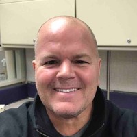 Rob Wright